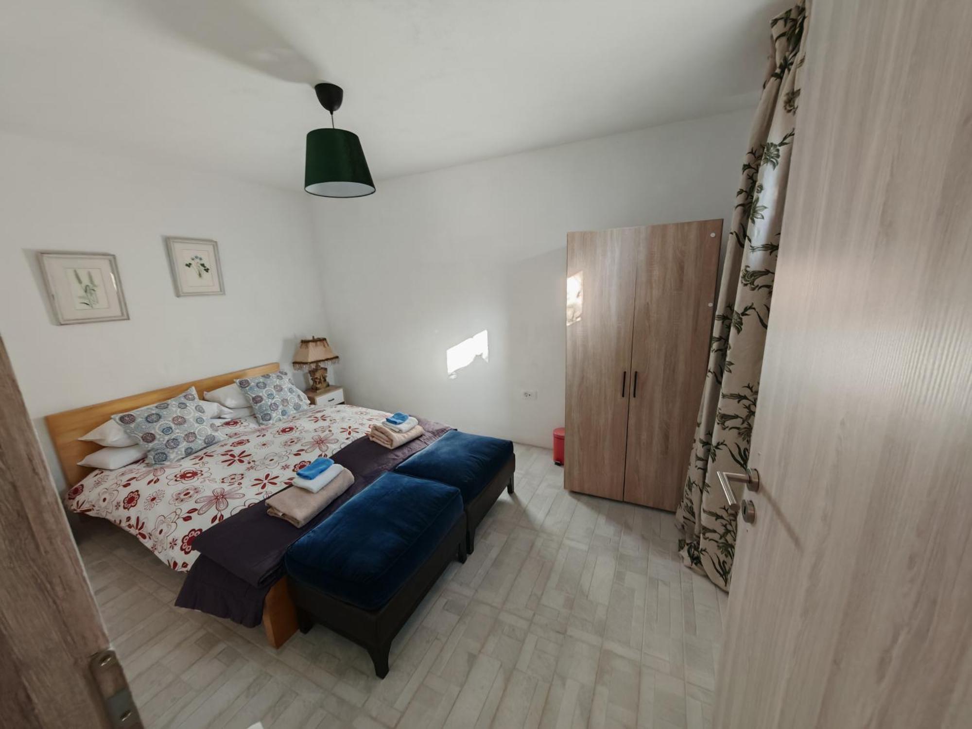 Apartma Oreh Vila Ziba Bohinj Zewnętrze zdjęcie