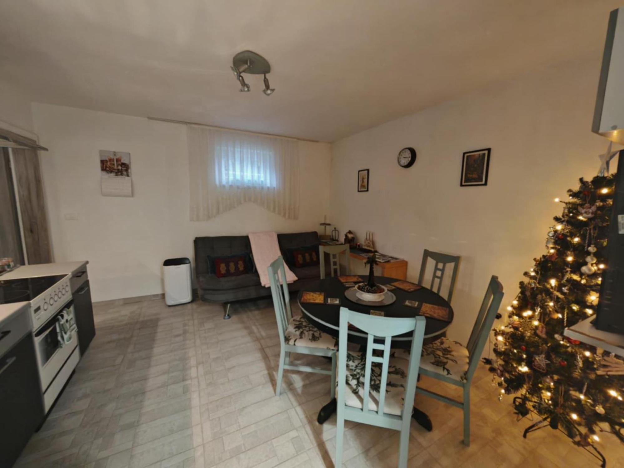 Apartma Oreh Vila Ziba Bohinj Zewnętrze zdjęcie