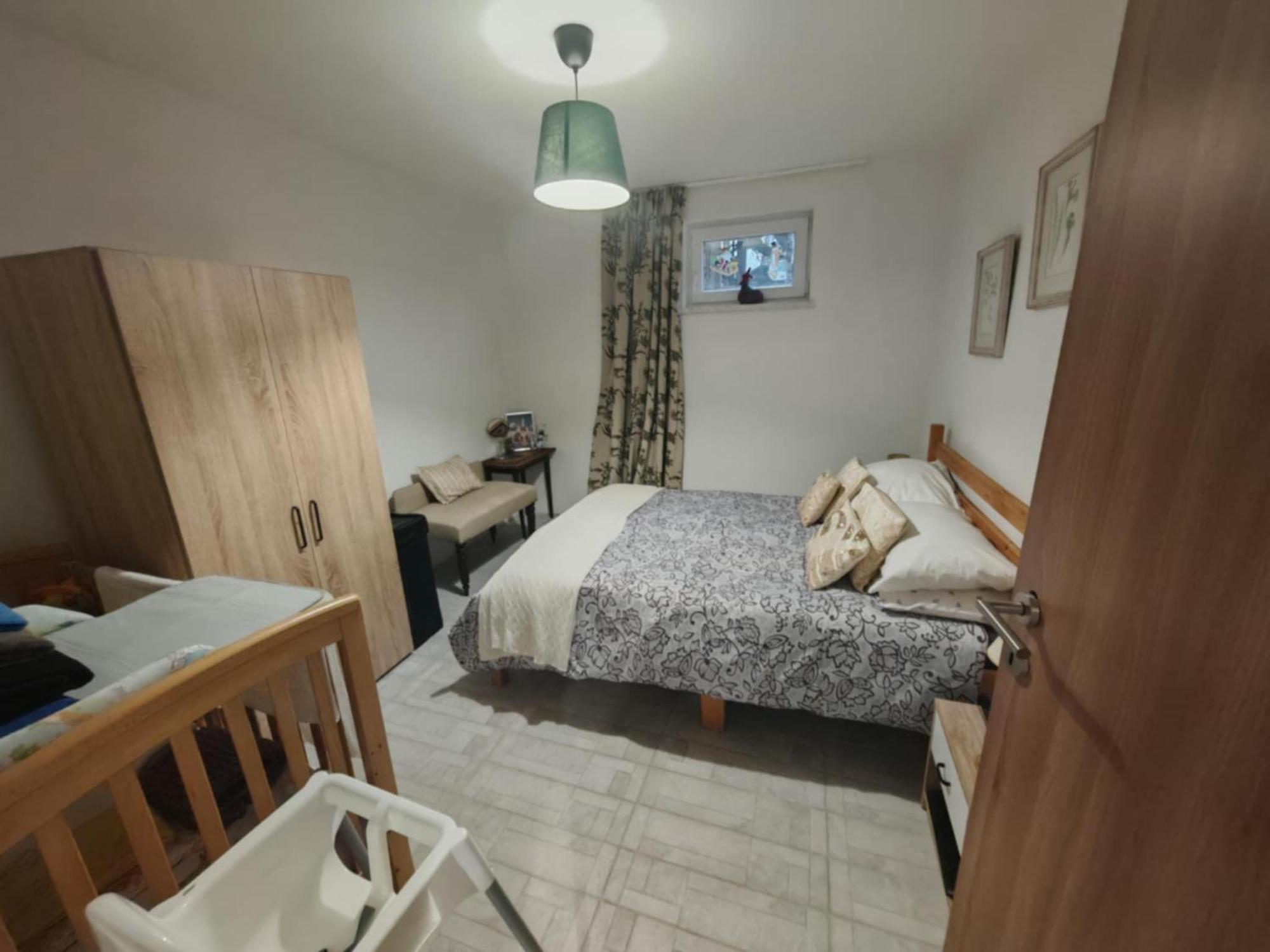 Apartma Oreh Vila Ziba Bohinj Zewnętrze zdjęcie